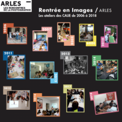 Calendrier des bons plans 2018/2019