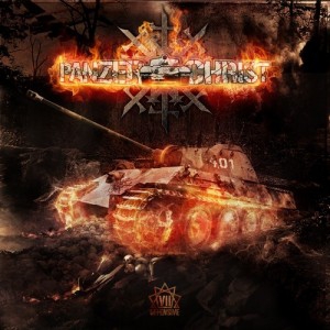 PANZERCHRIST_The 7th Offensive