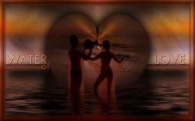 # Tutoriels de Soxikibem - 2 #