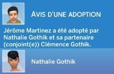 [NSBC] Un nouveau départ...