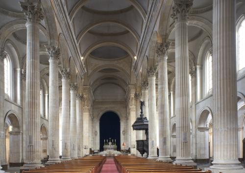  * A Boulogne-sur-Mer (5)