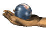 terre_034