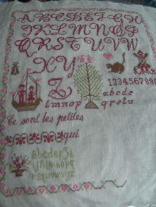 SAL Sampler Traditionnel 2017 (10)