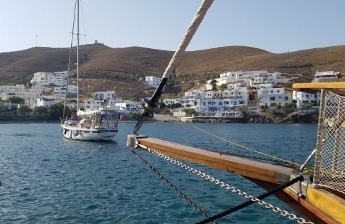 ASTY, encore et toujours !