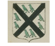 Bermesnil