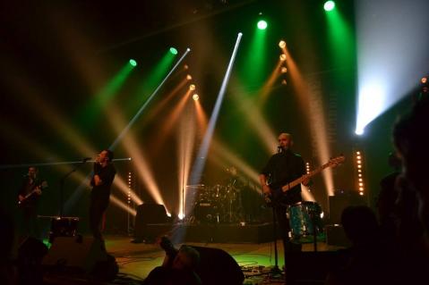 ROCK'N Festival_01