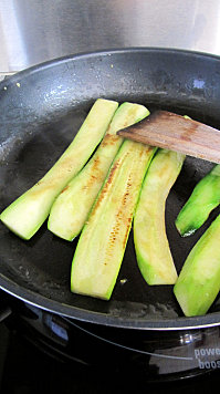 roulés8