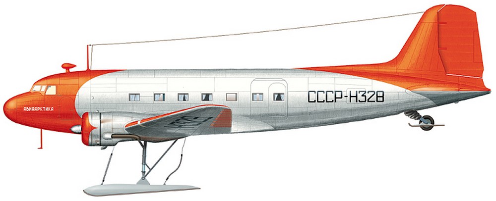 Heinkel He 111Z Zwilling 