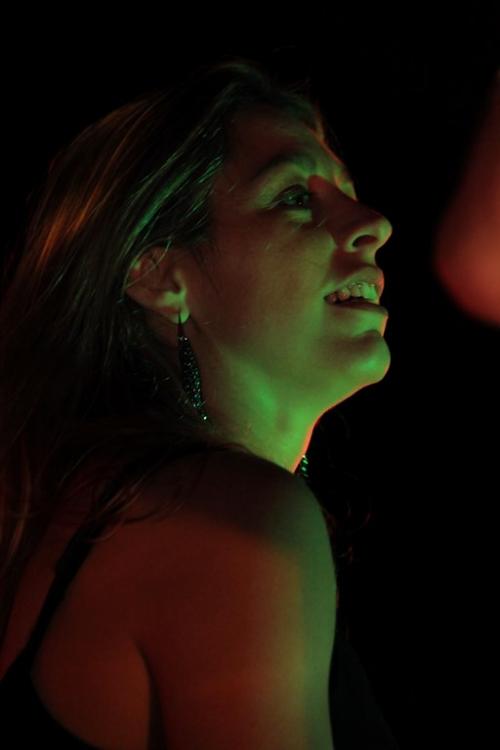 PHOTOS N°2 ALAIN BASSI BOUSCAILLOUS 2014
