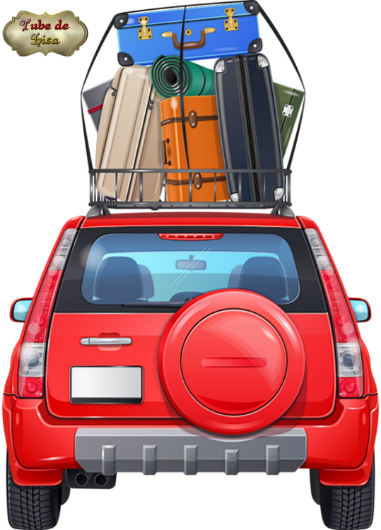 Véhicules divers série 13