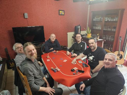 Event 10