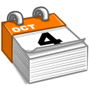 CP - EVALUATION SUR LA SEMAINE