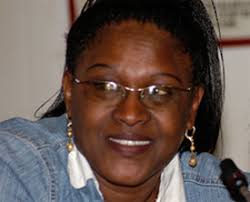 Résultat de recherche d'images pour "yolande mukagasana books"