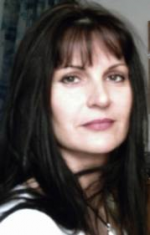 Les Starseeds ou Semences d'étoiles