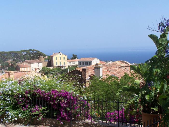 Département du Var