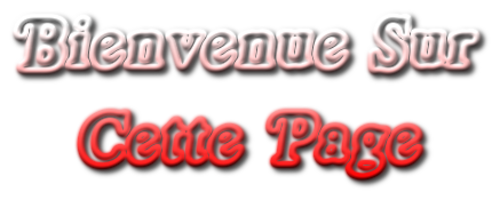 Le feu
