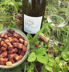 ╰⊱♥⊱╮ღ꧁   Département  37   ꧂ღ╭⊱♥≺