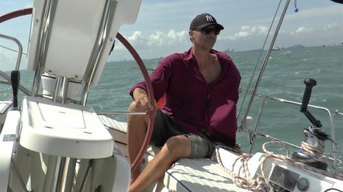 1- Du ZEF et du vent