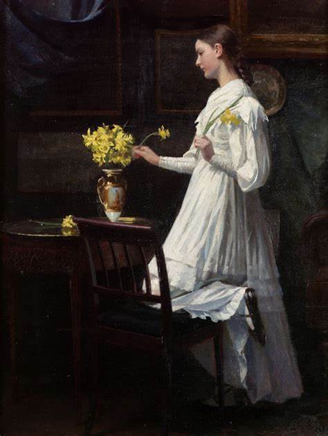 Carl Thomsen