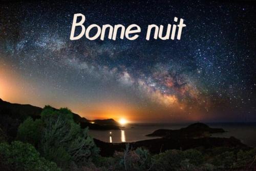 Le retour après notre escapade romantique d'environ 2300 km (5)