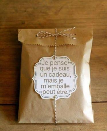 Cette Juliette, ci... 