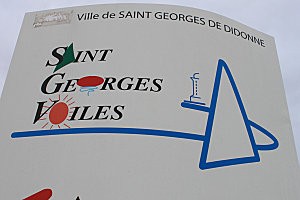 balade à st georges de didonne 36