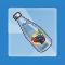 Les compétences dans les Sims 4 