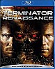 Les films qui ont marqué l'année 2009