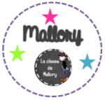 Sites amis