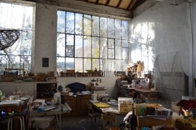Garage-L 0074 - copie