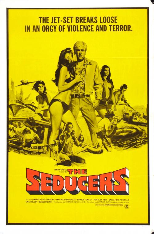 BOX OFFICE USA DU 03/12/1970 AU 09/12/1970
