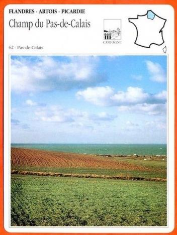 ⊱♥⊱╮ღ꧁  Département 62 ꧂ღ╭⊱♥≺