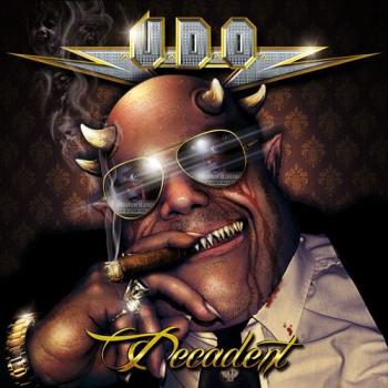U.D.O._Decadent