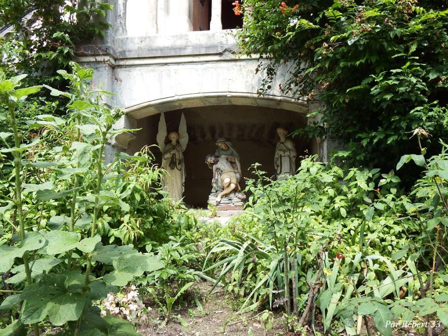 Castellane dept 04 (2)