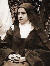 Thérèse de Lisieux