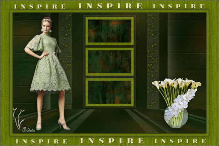 Inspire
