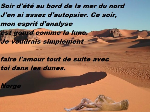 Citations et poesies 2