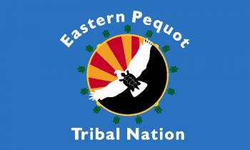 eastern-pequot