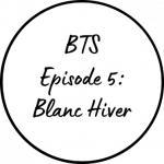 Vice Versa - BTS - Episode 5 (VOSTFR)