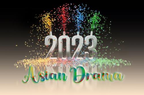 Bye bye 2022, ce soir 31 décembre, c'est la Fiesta !
