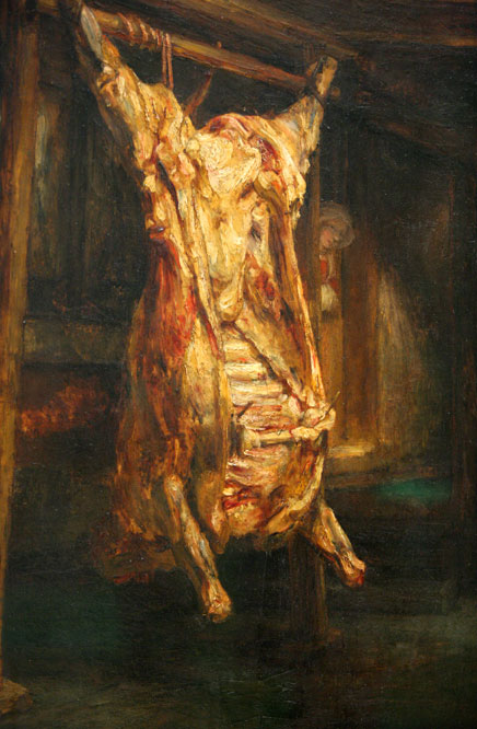 L'Art et la danse