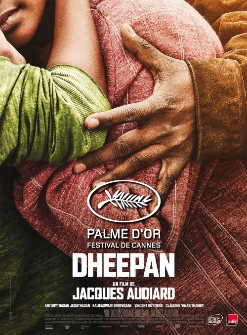 Sorties cinéma du 26 Août 2015 et leurs bande-annonces 