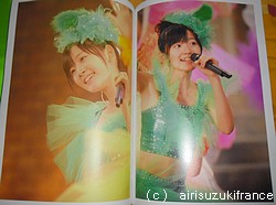 PHOTOBOOK 2