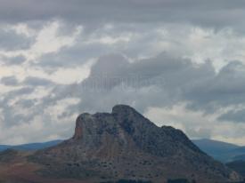 LES PLUS GROS MEGALITHES DU MONDE