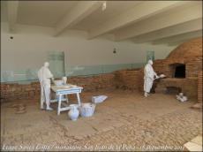 (J17) Jaca / Santa Cilia _16km_ 17 septembre 2013 (2)