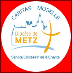 Caritas Moselle - Diocèse de etz