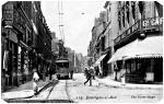 ancienne photo de boulogne 003