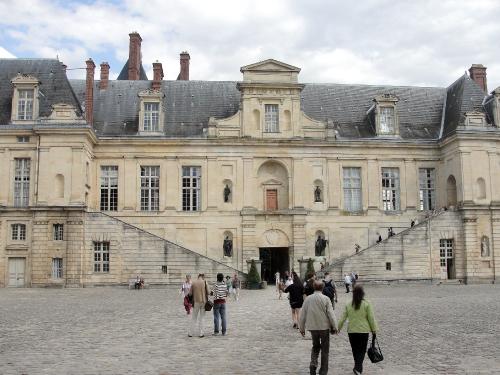 -Musiques en Voûtes