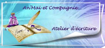 Si, un jour...