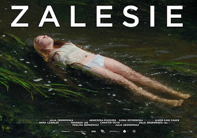 Zalesie / Virgin Woods. 2018. FULL-HD.